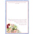 Sympathy - Mother SCD13765
